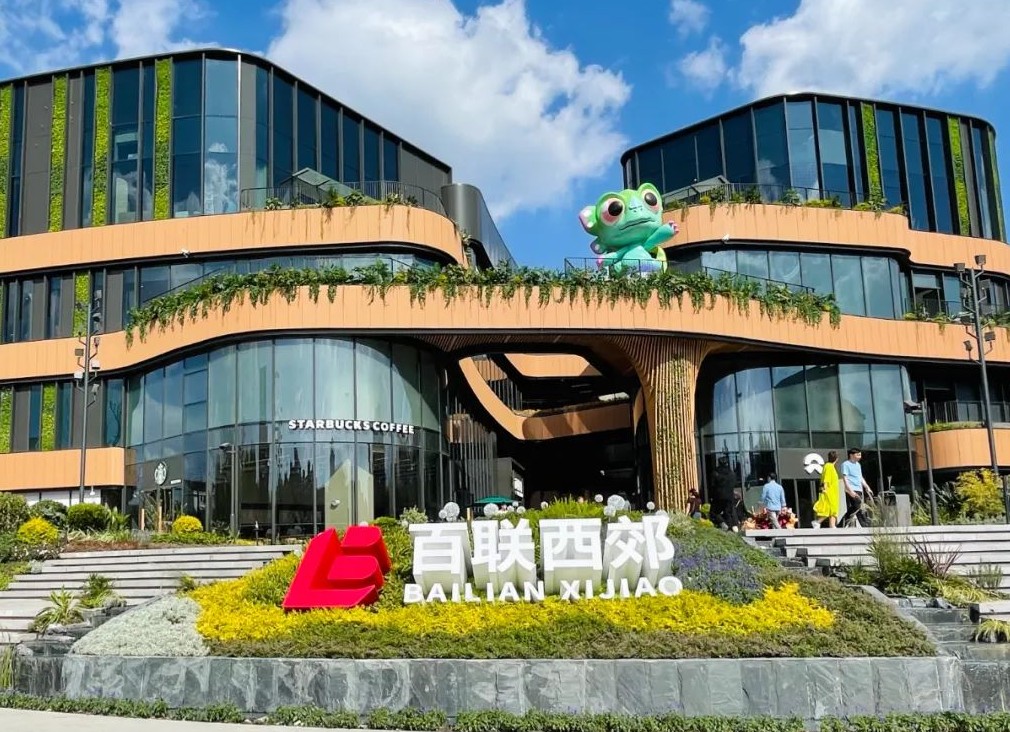 ά�����ǹ���