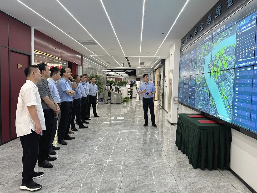 ά�����ǹ���