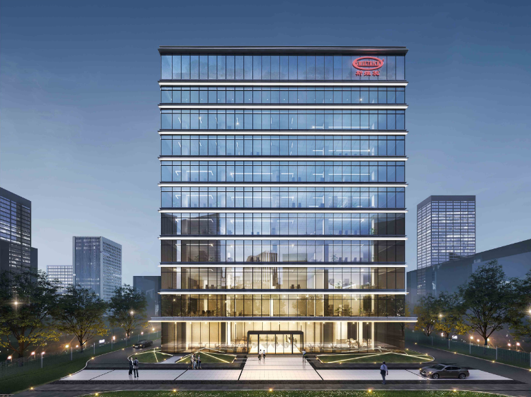 ά�����ǹ���