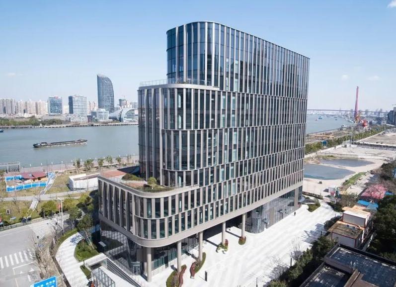 ά�����ǹ���