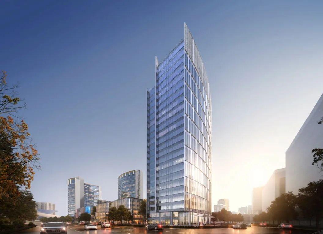 ά�����ǹ���