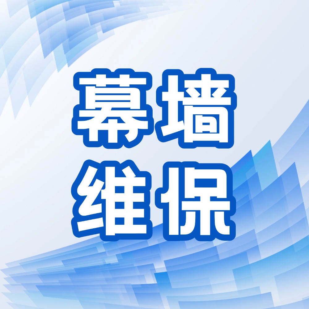 ά�����ǹ���