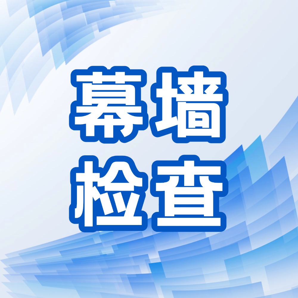 ά�����ǹ���