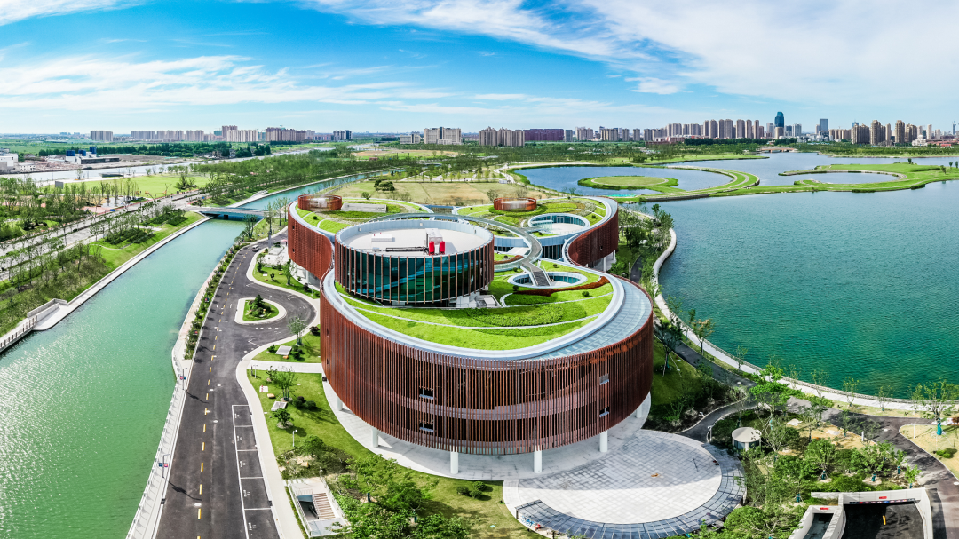 ά�����ǹ���