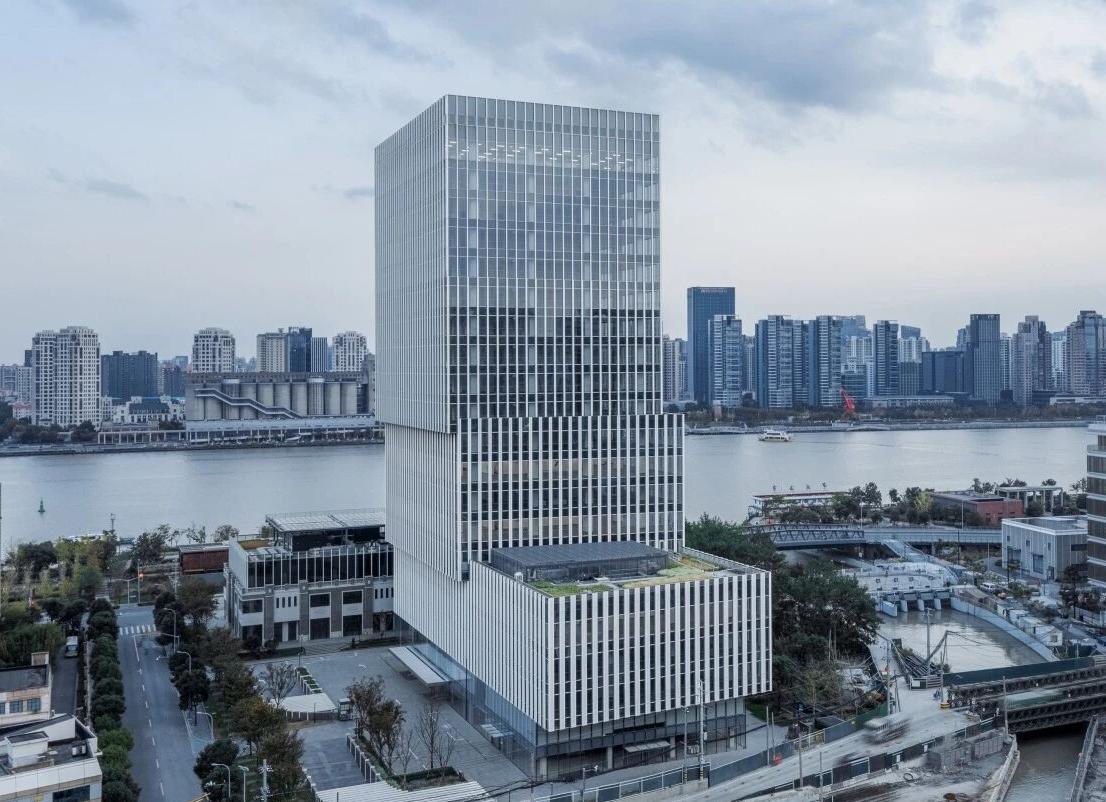 ά�����ǹ���