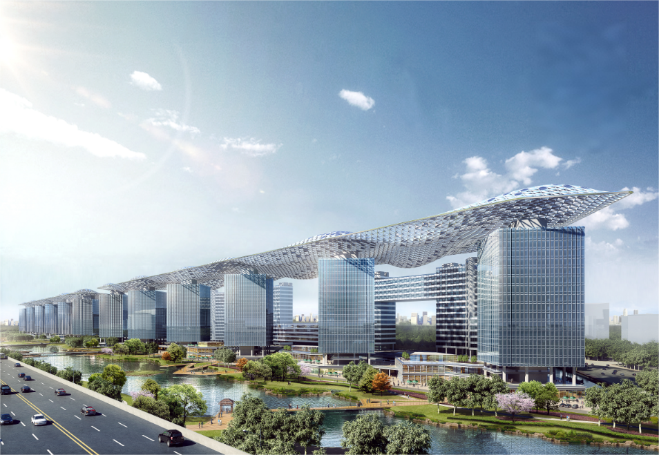 ά�����ǹ���