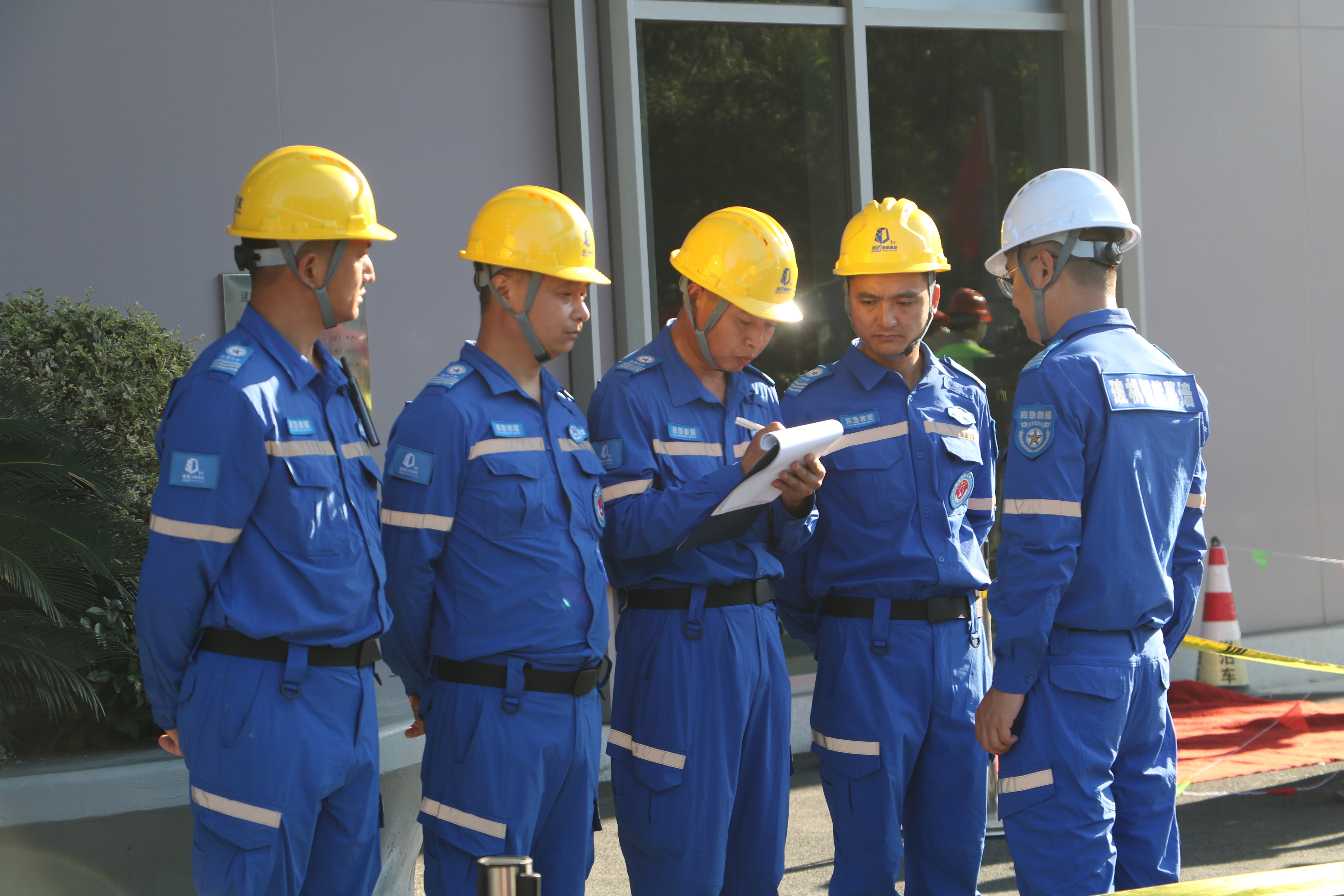 ά�����ǹ���