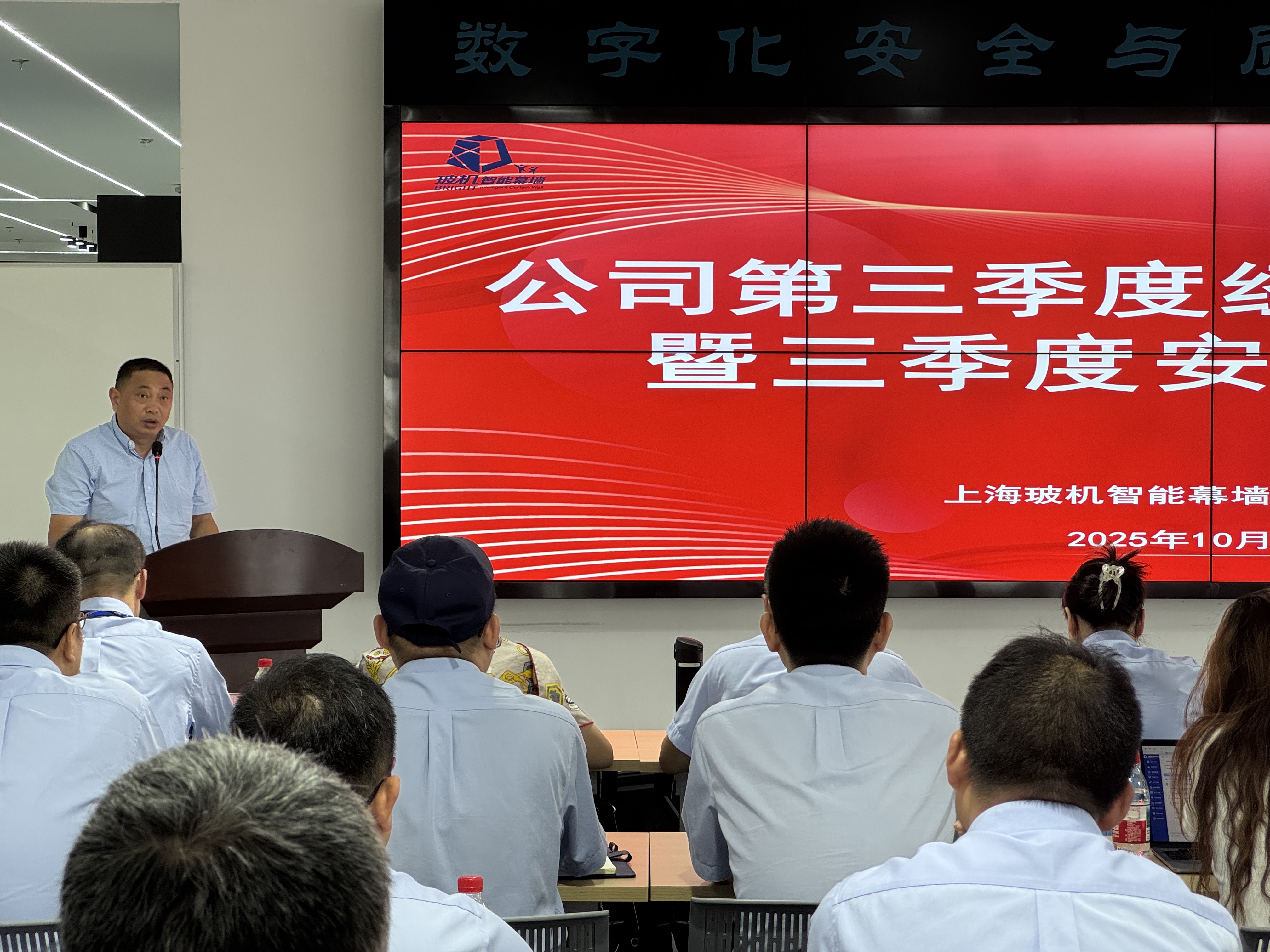 ά�����ǹ���