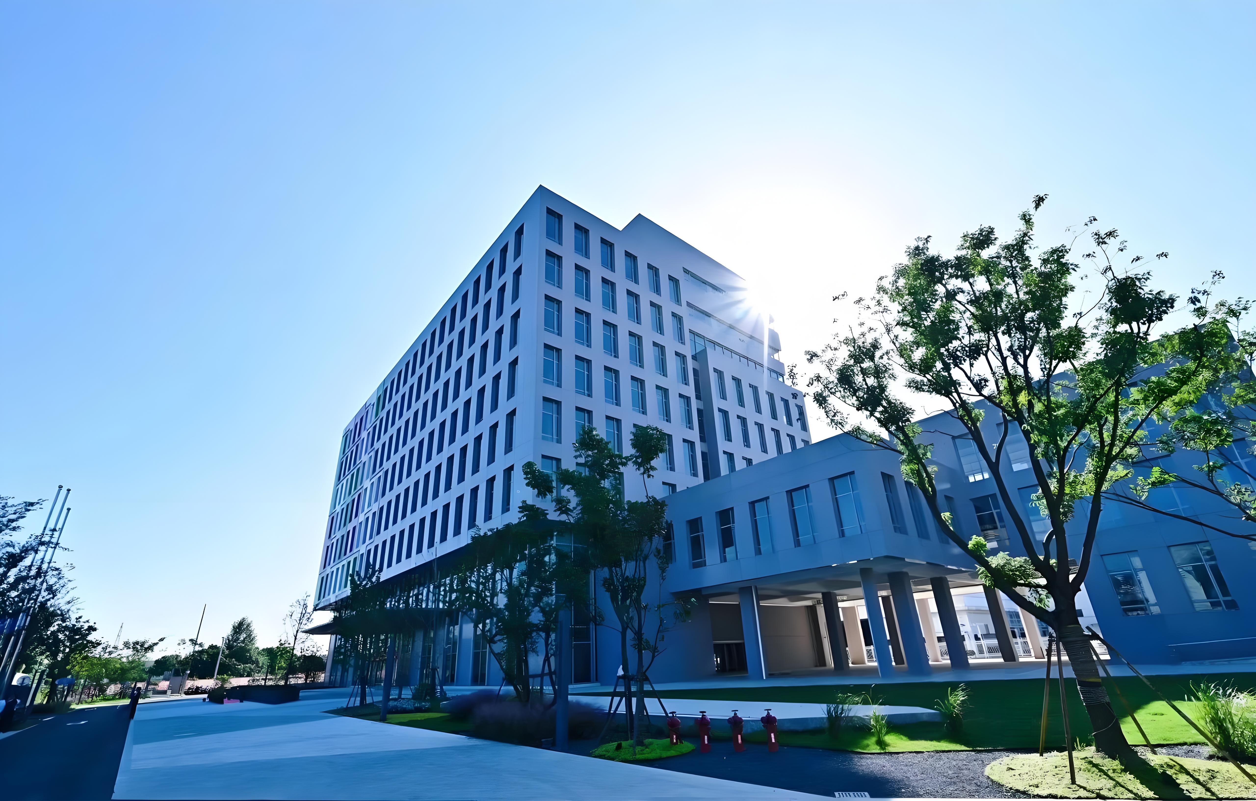 中国·维多利亚|品牌|官方网站-Official website