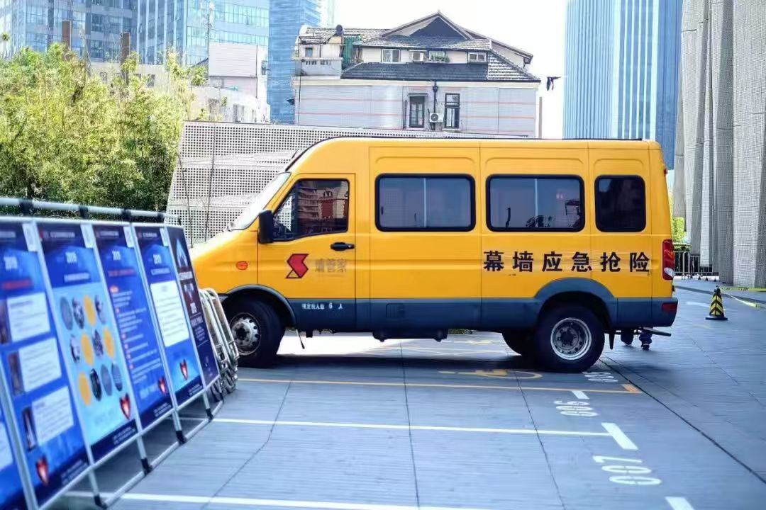 ά�����ǹ���