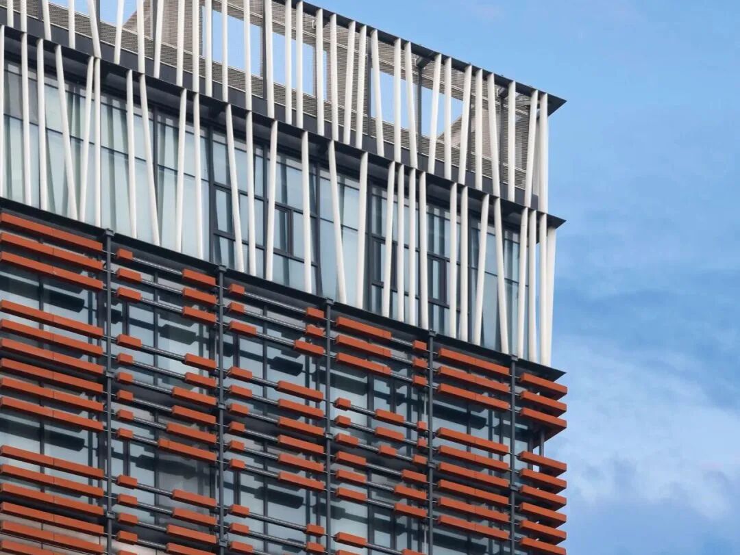 ά�����ǹ���