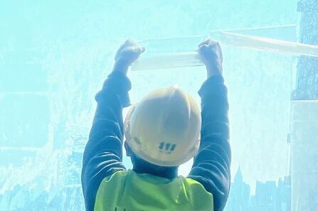 ά�����ǹ���