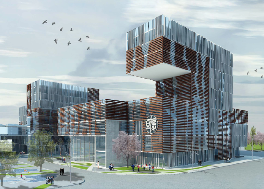 ά�����ǹ���