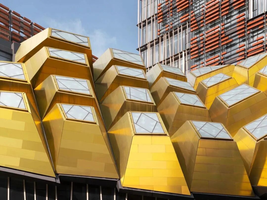 ά�����ǹ���