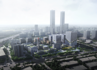 ά�����ǹ���