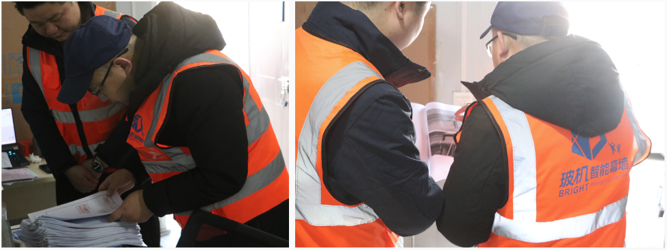 ά�����ǹ���