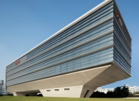 ά�����ǹ���