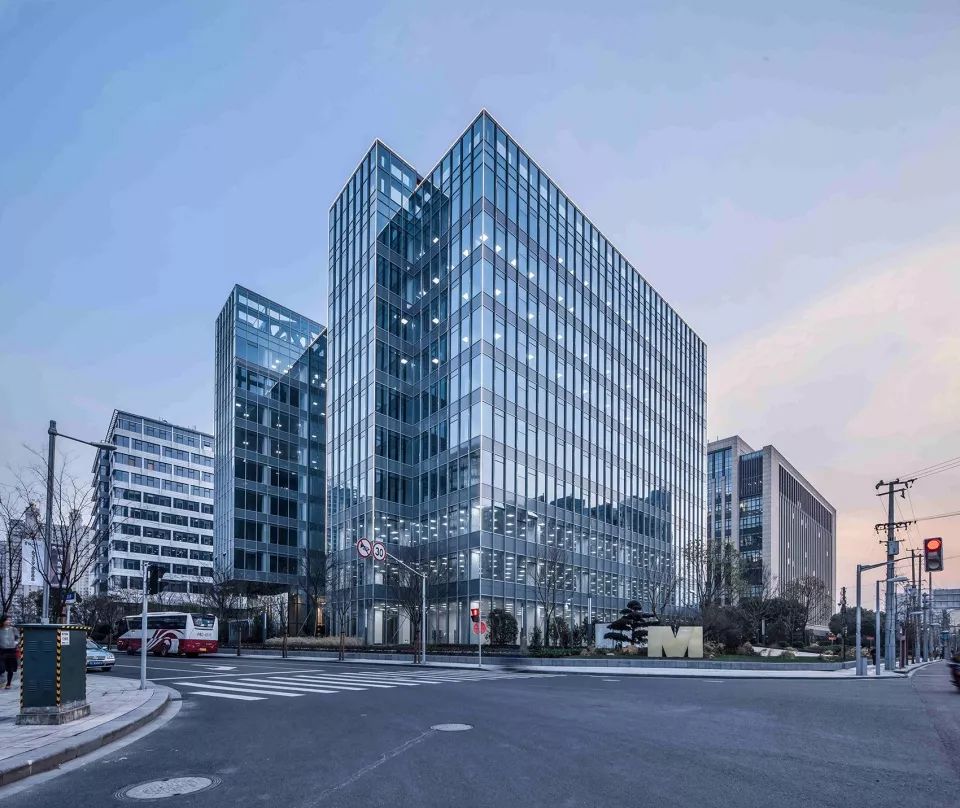 ά�����ǹ���