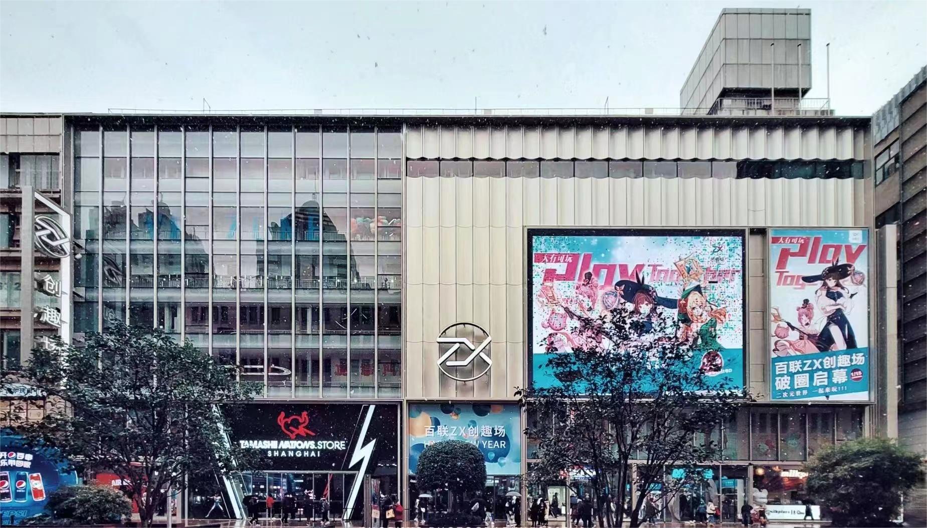 ά�����ǹ���