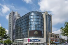 ά�����ǹ���