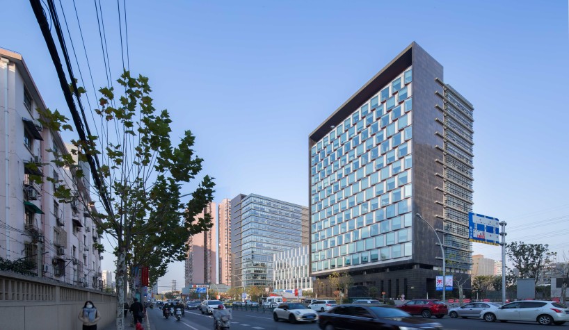 ά�����ǹ���