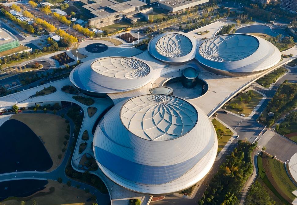 ά�����ǹ���