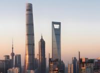 ά�����ǹ���