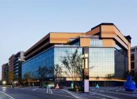 ά�����ǹ���