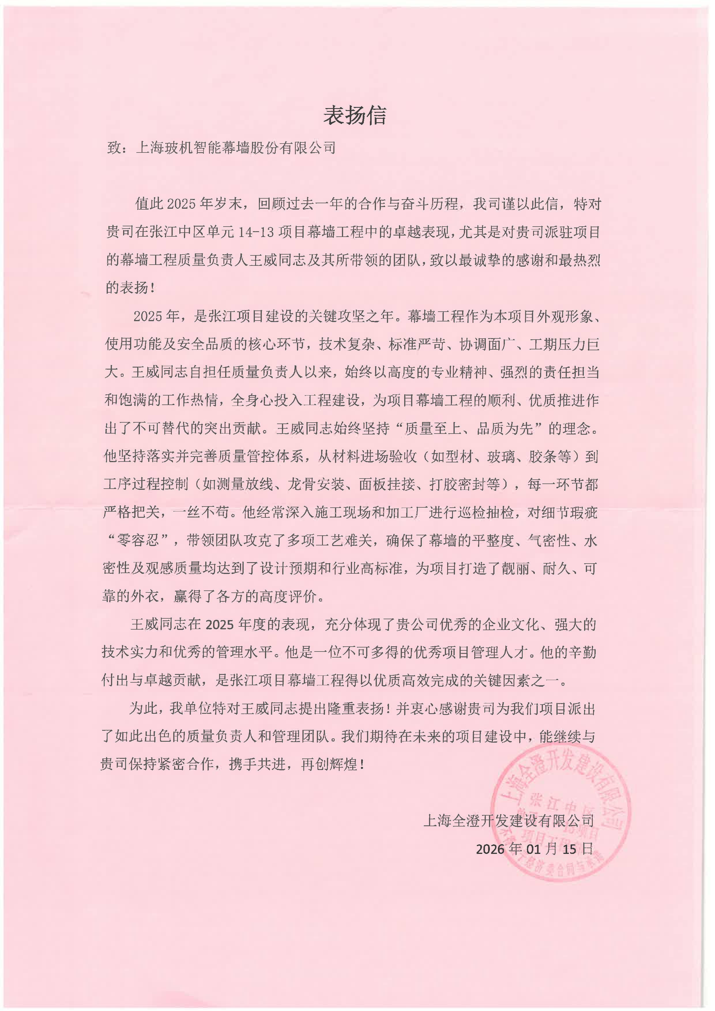 ά�����ǹ���