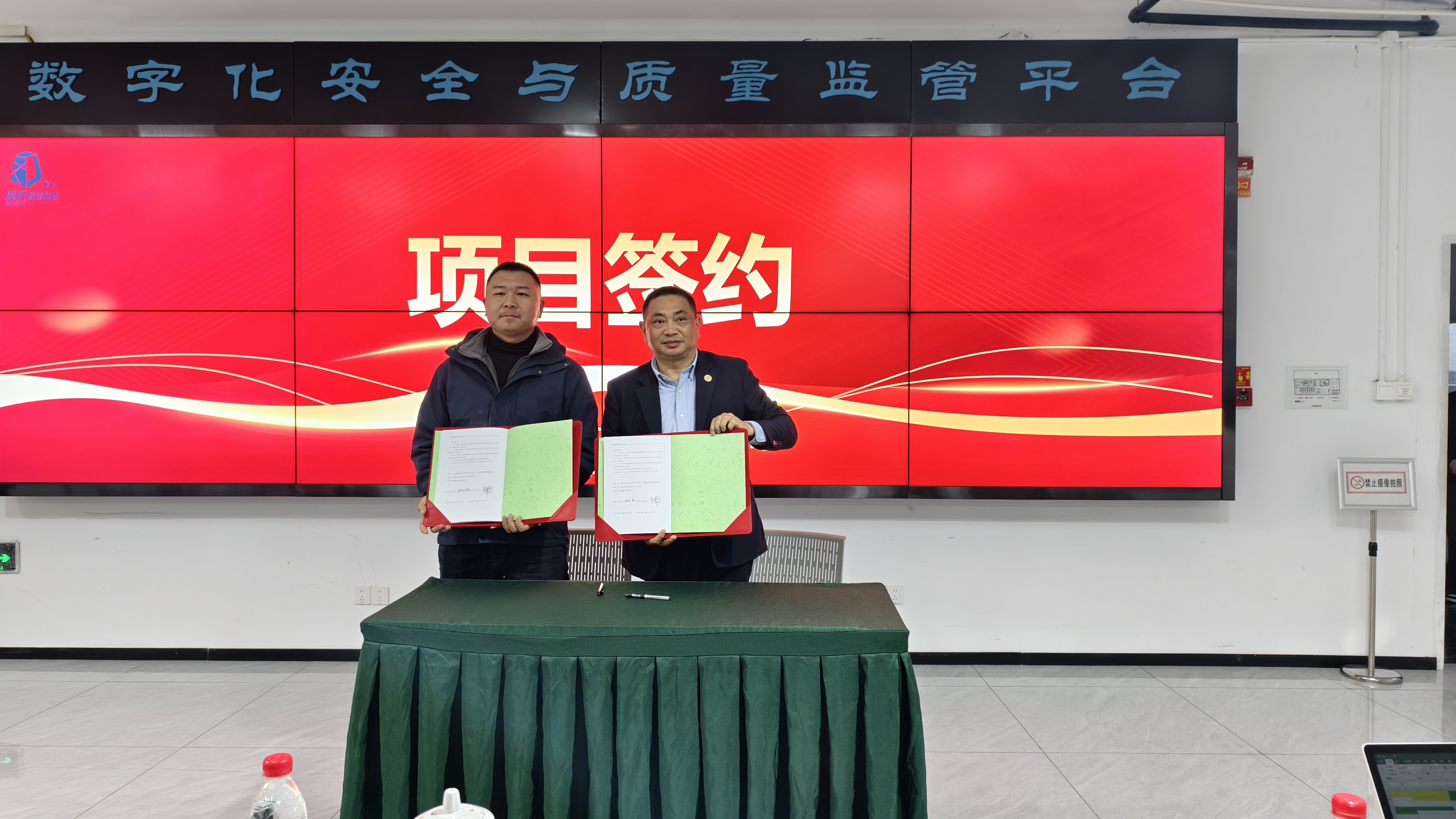 ά�����ǹ���