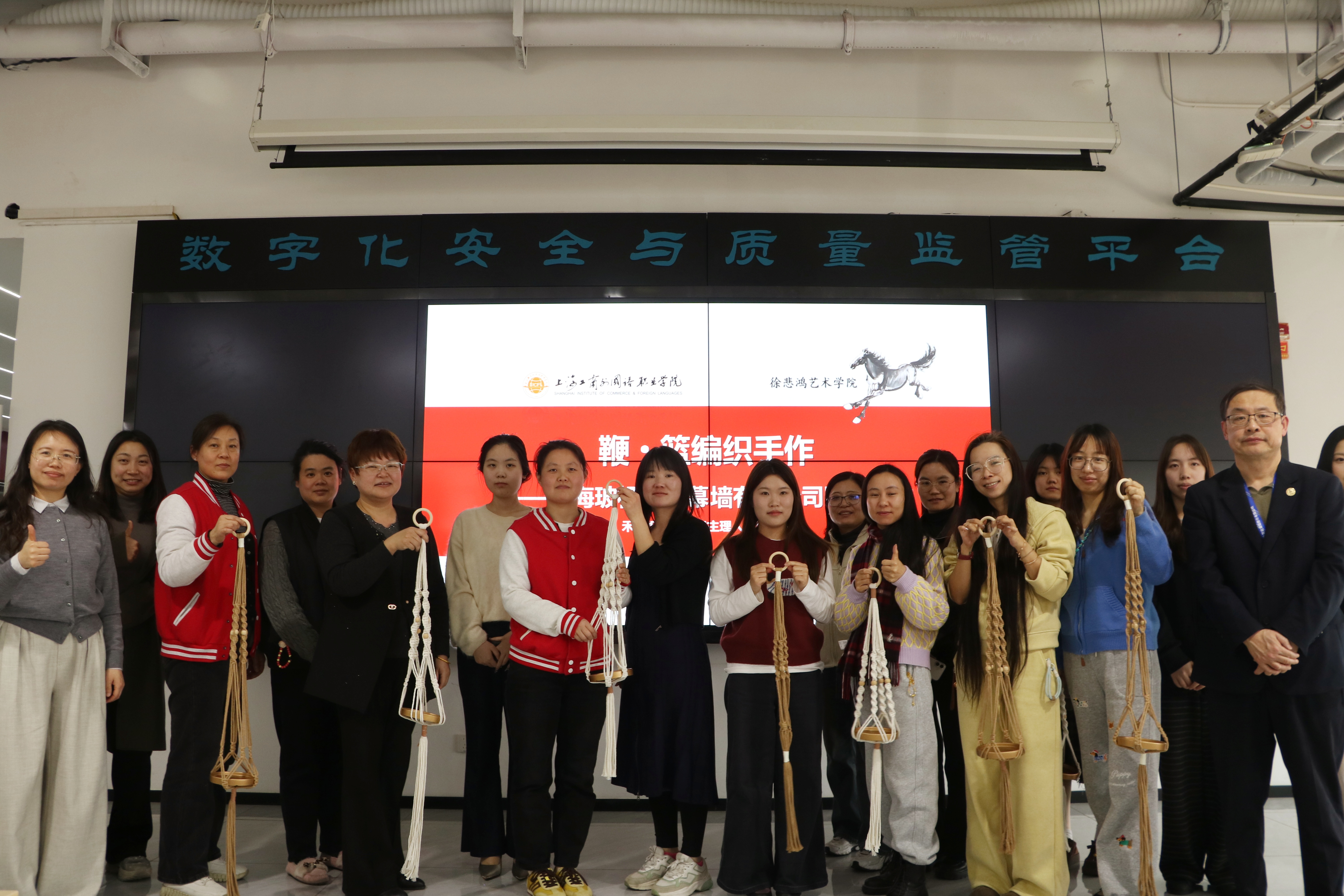 ά�����ǹ���