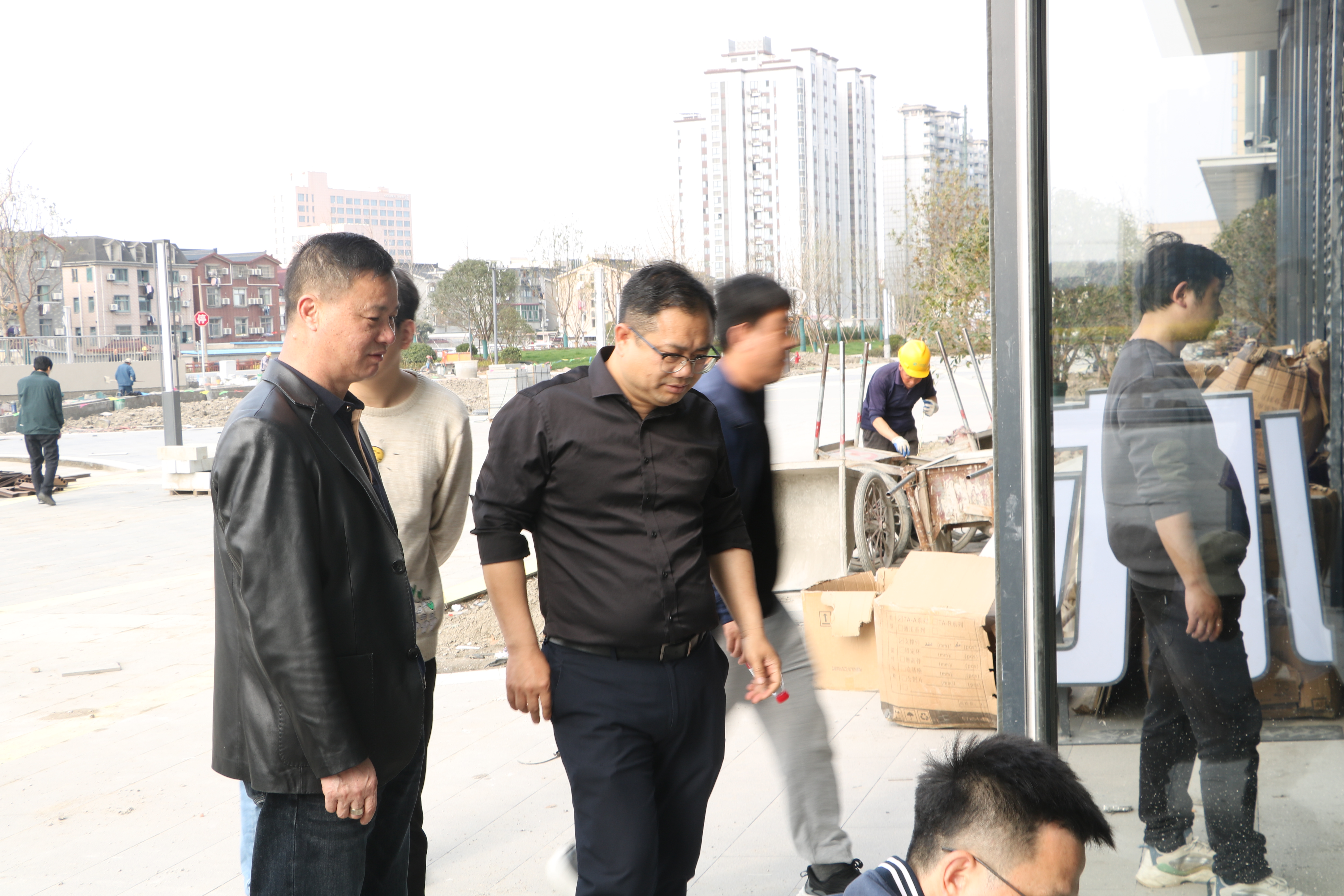 ά�����ǹ���