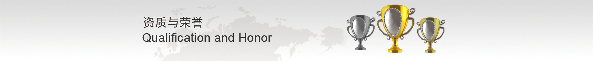 ά�����ǹ���