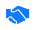 gy_02