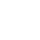 1695007004107075892