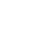 1695007011117062363