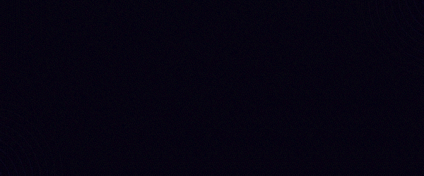 20240926092144_1165 20240926092144_1165
