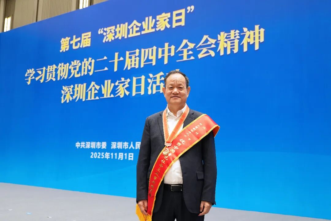 b02e262c-cd76-40bd-b2ef-06bacf250c21.jpg